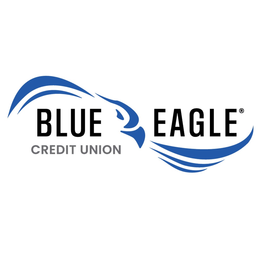 Teacher Tuesdays presented by Blue Eagle Credit Union