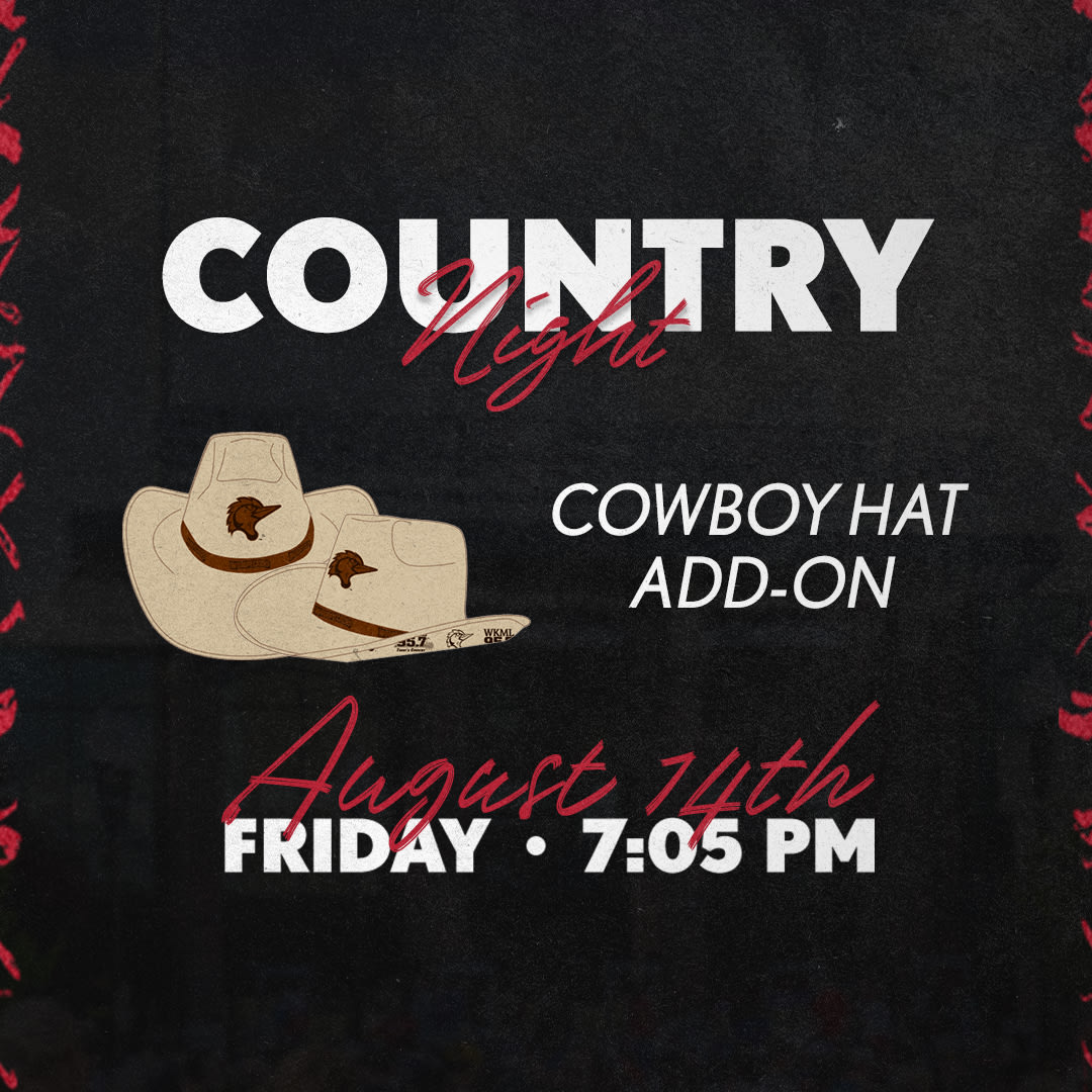 Country & Outdoors Night