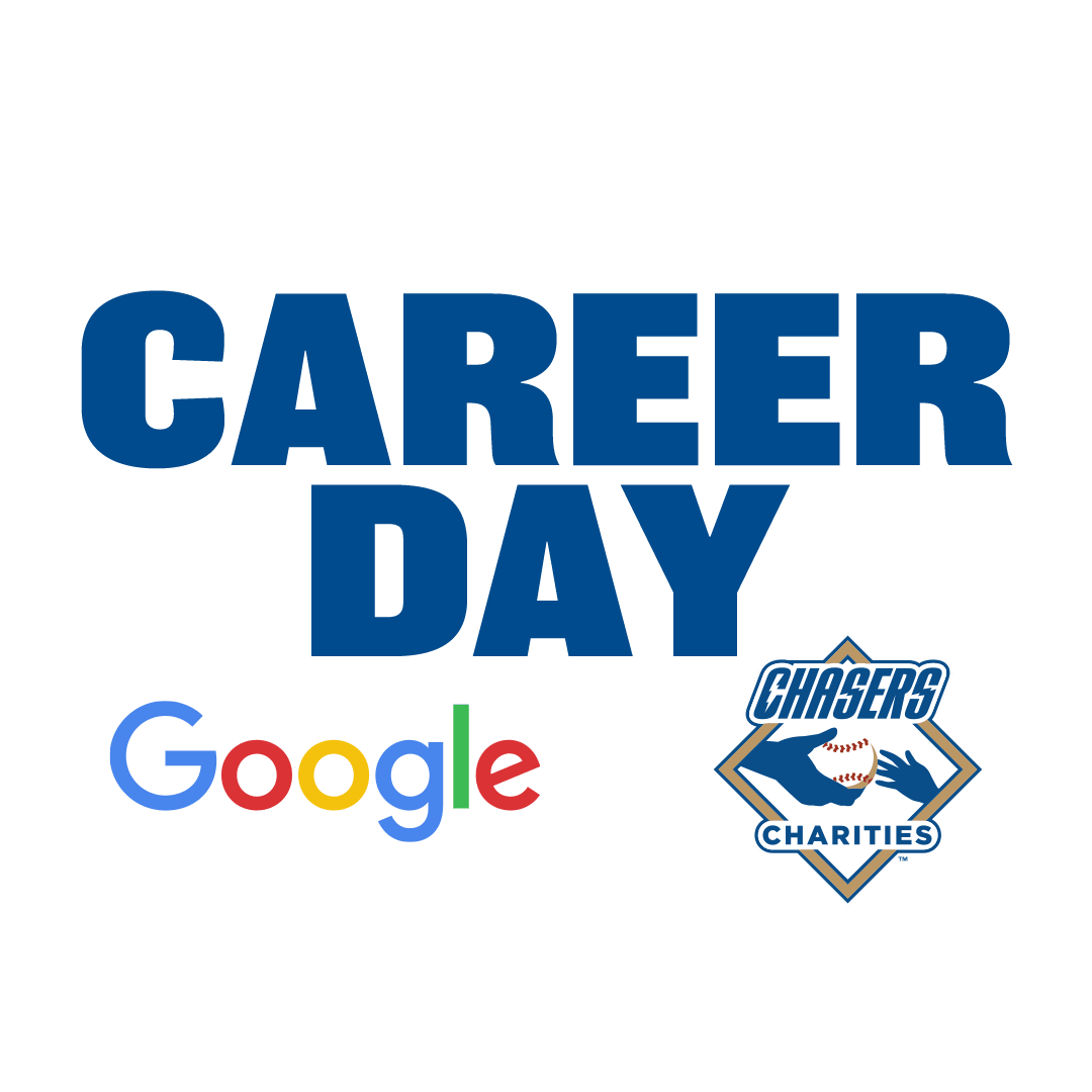 Career Day