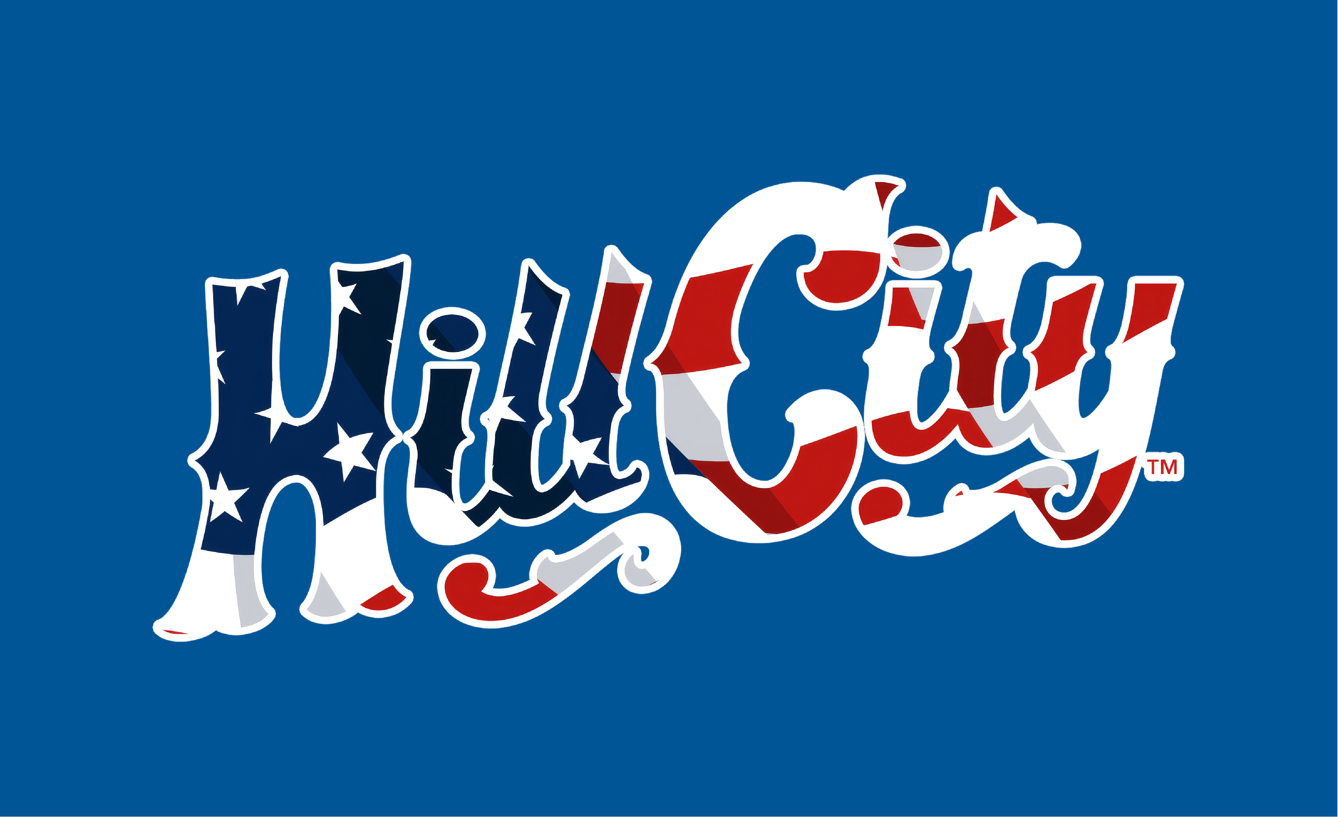 Patriotic Rally Towel Giveaway presented by Drain Rangers