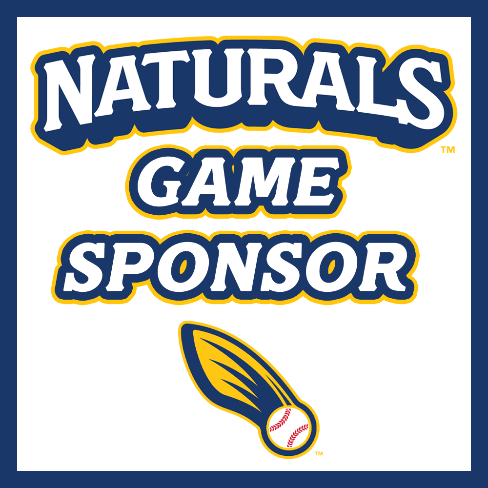 Game Sponsor