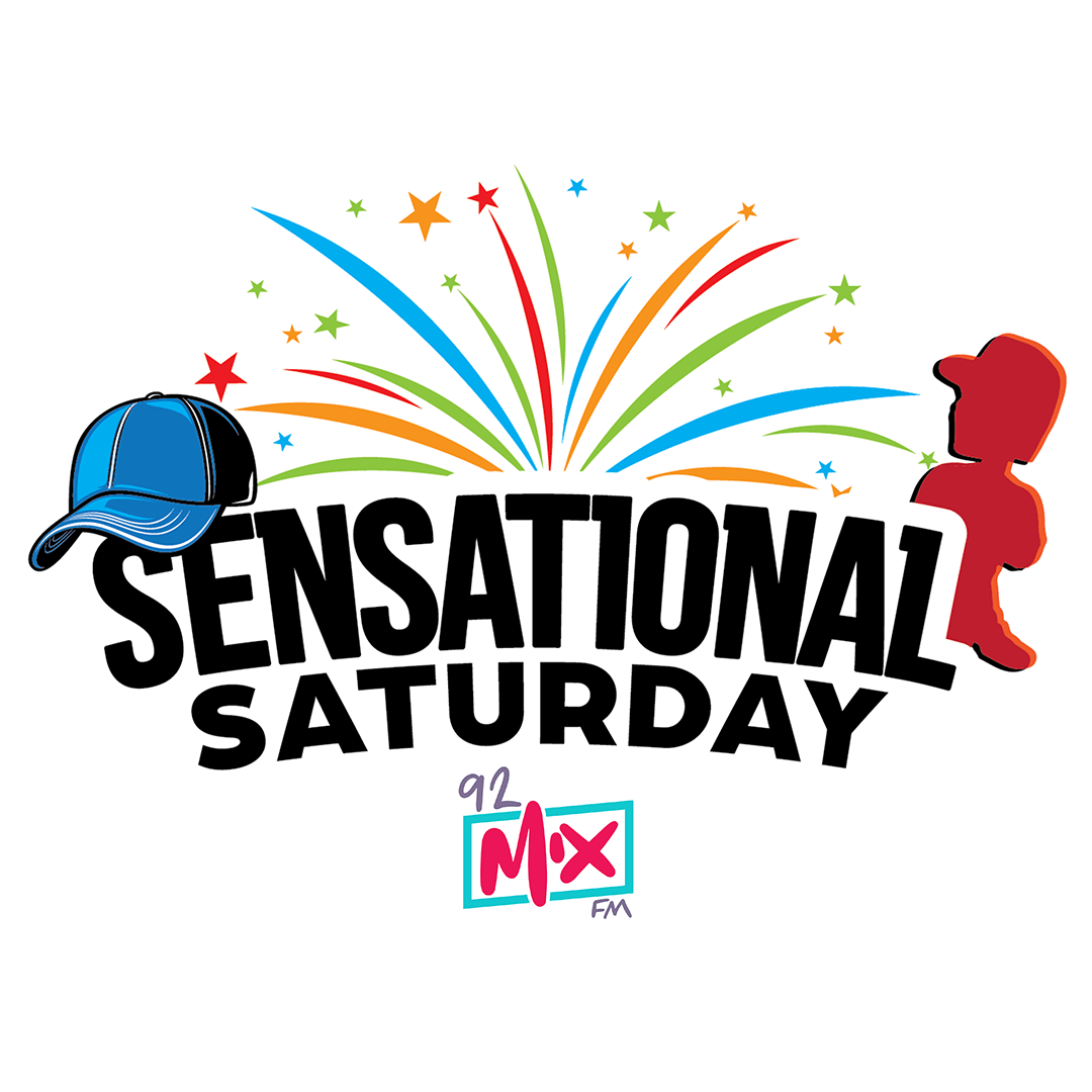 Sensational Saturday