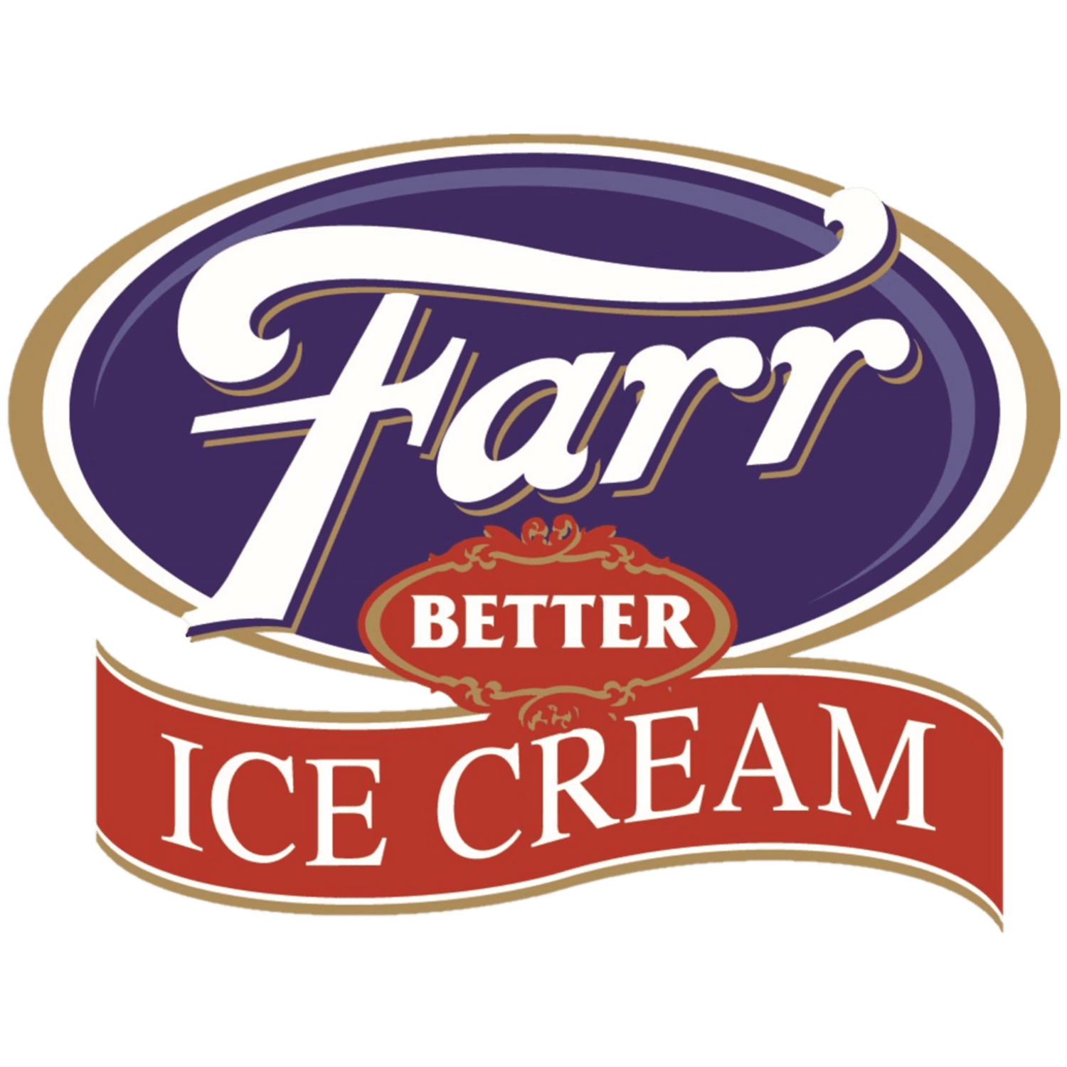 Farr Better Friday Presented by Farrs