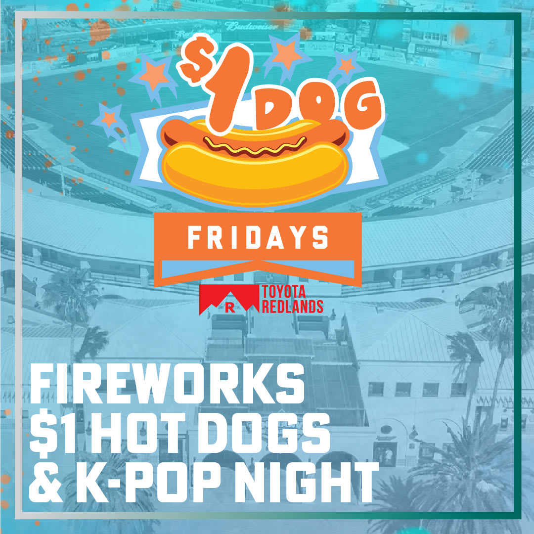 K-Pop Night w/ Karaoke & Live Music!