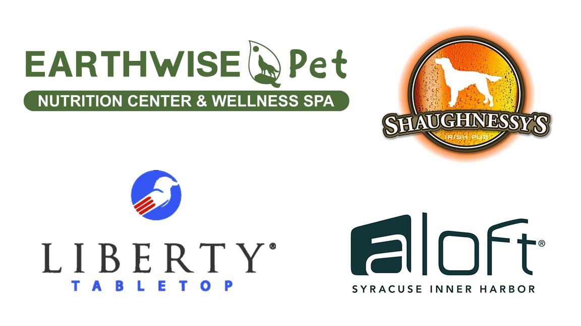 Bark in the Park & Beach Towel Giveaway
