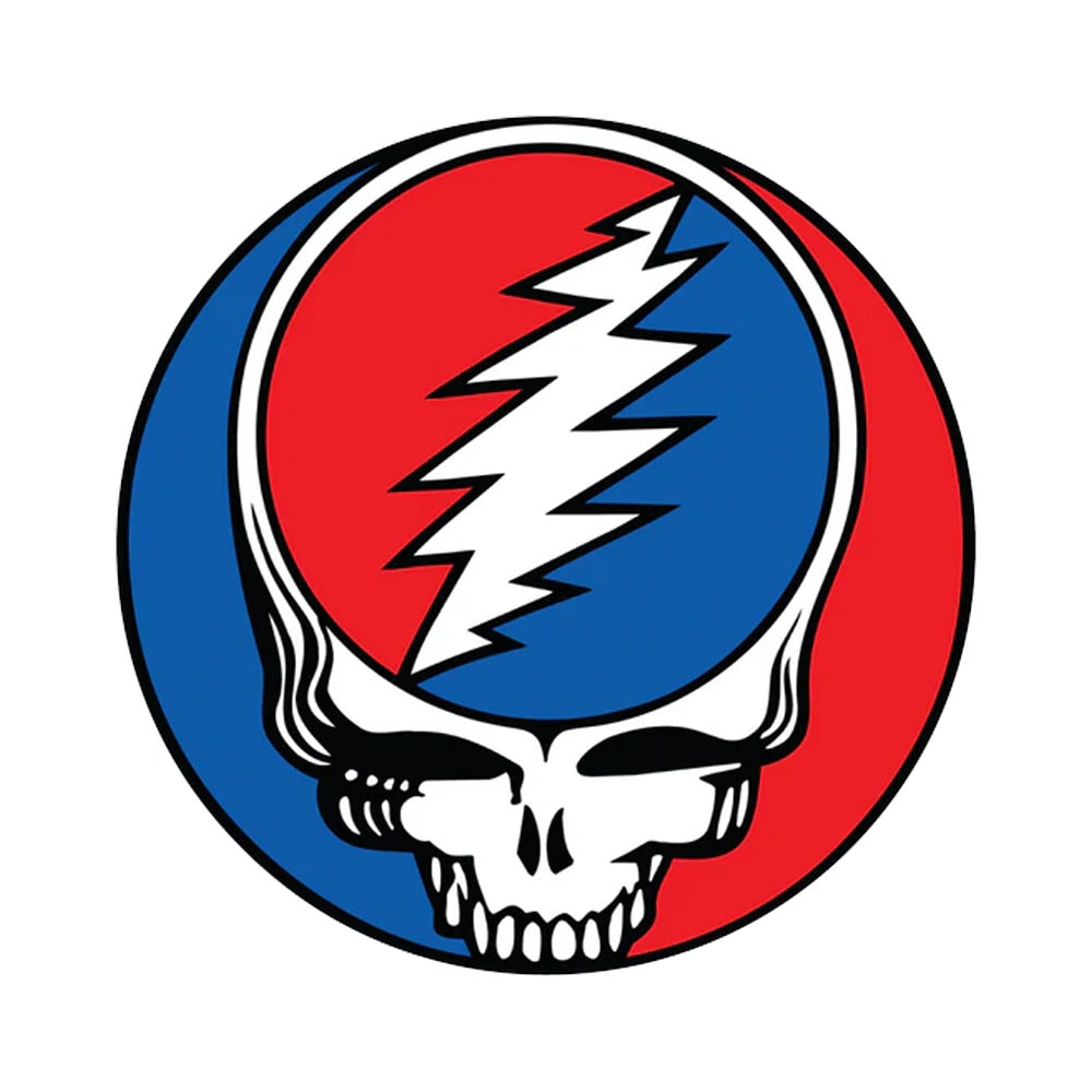 Grateful Dead Night