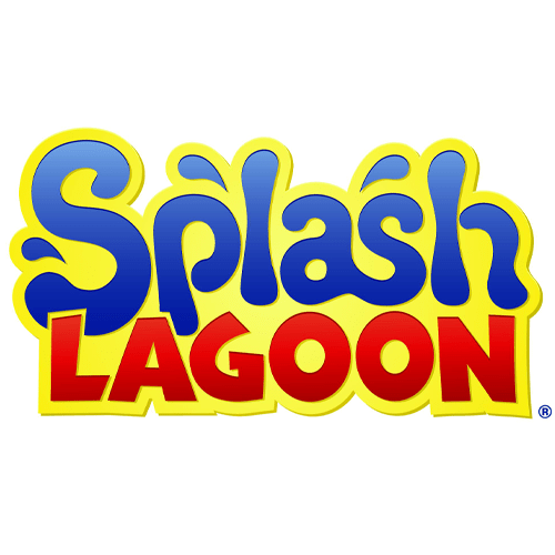 Splash Lagoon Kids Day Pass Giveaway
