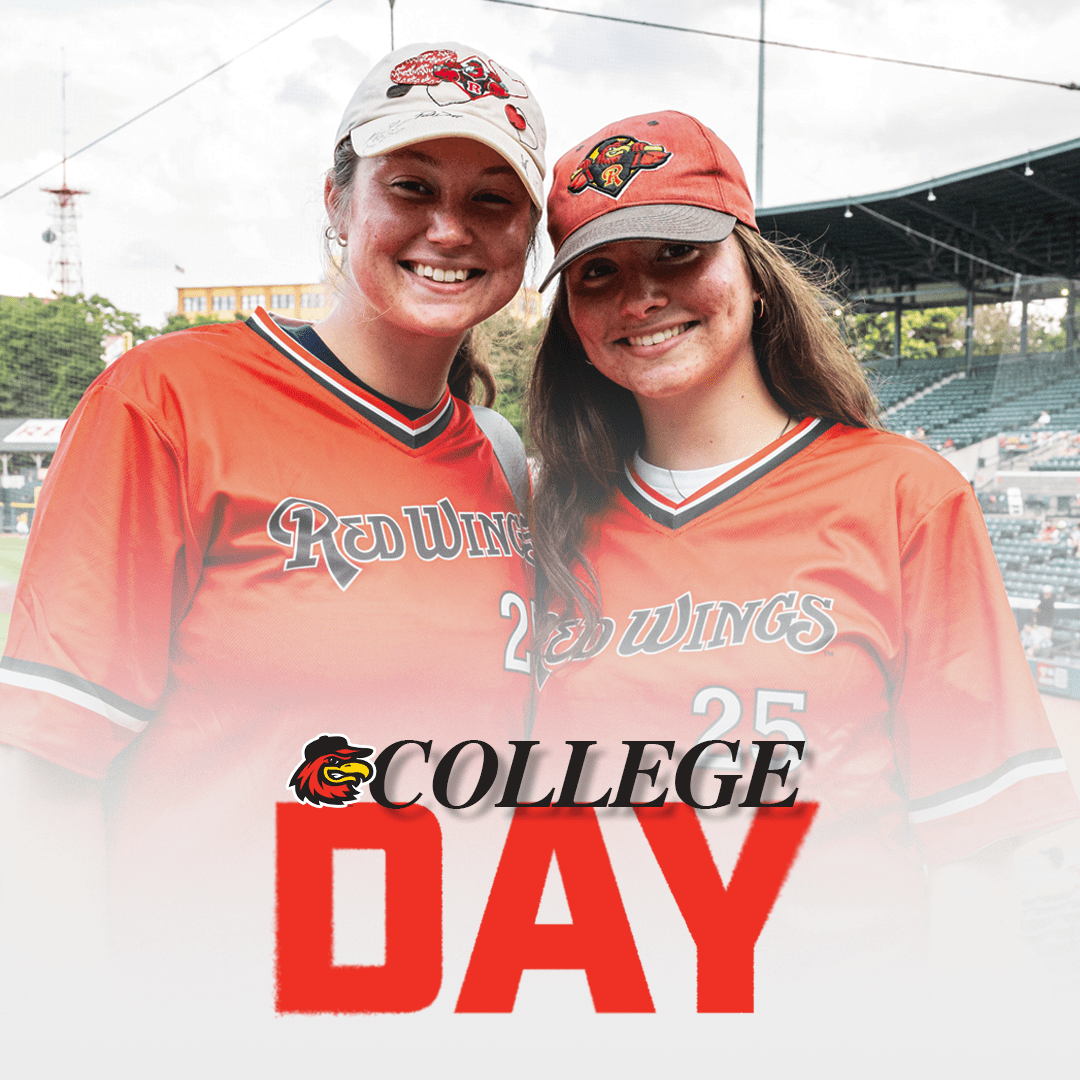 College Day