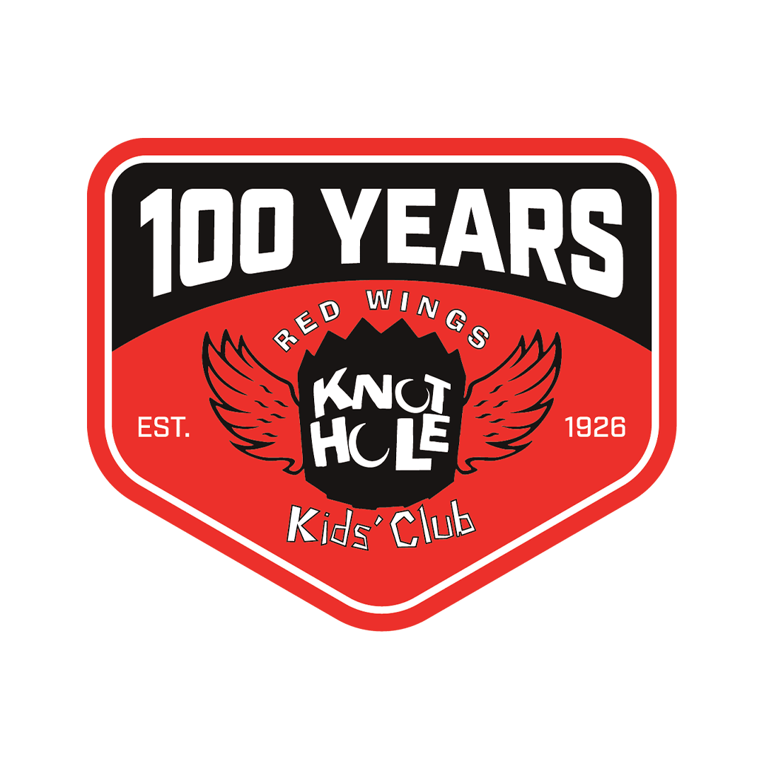 Knot Hole Kids Club Day
