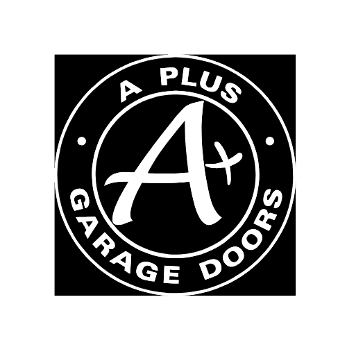 Sponsor of the Night