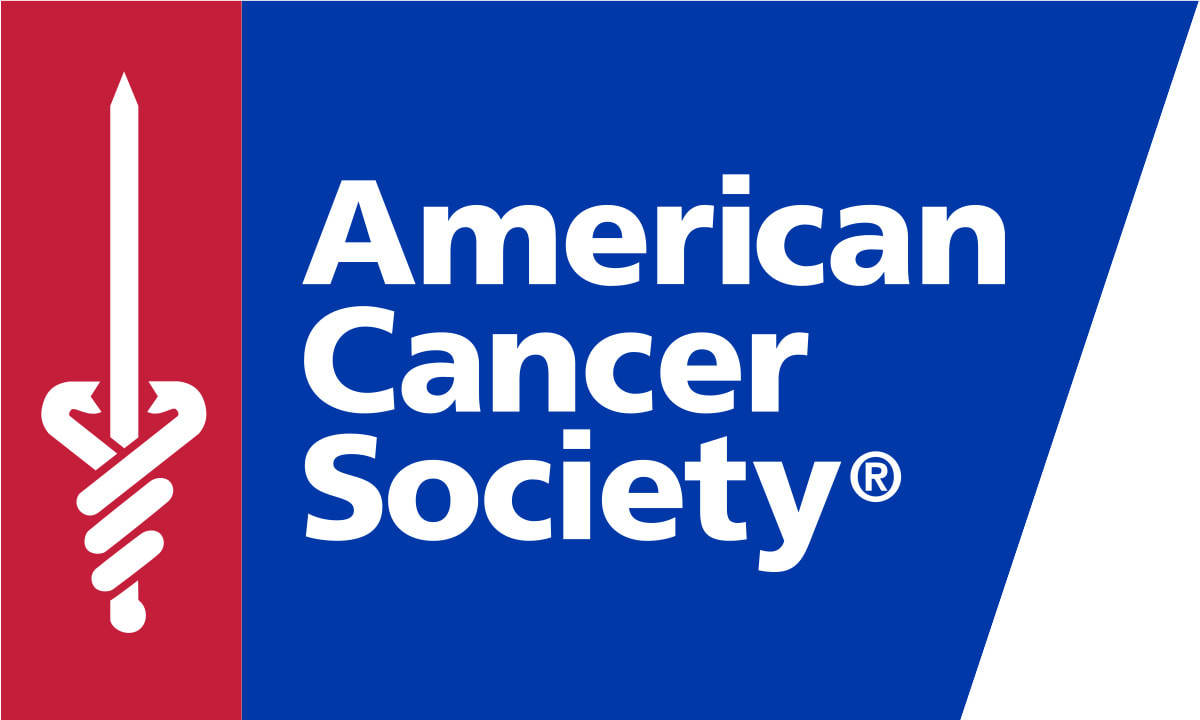 American Cancer Society Night