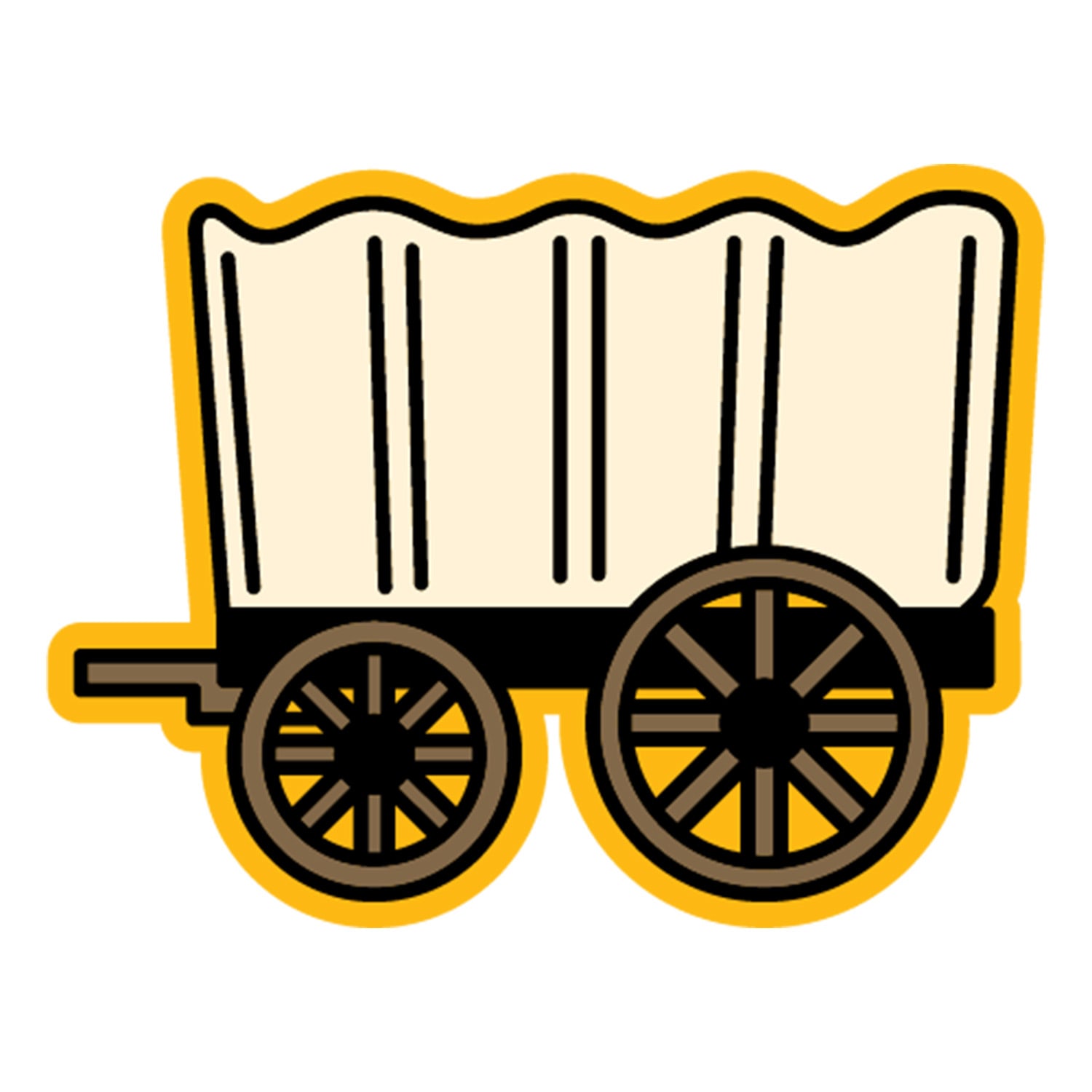 Pioneer Day