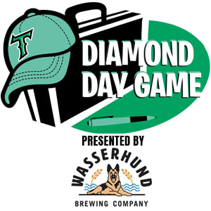 Diamond Day Game