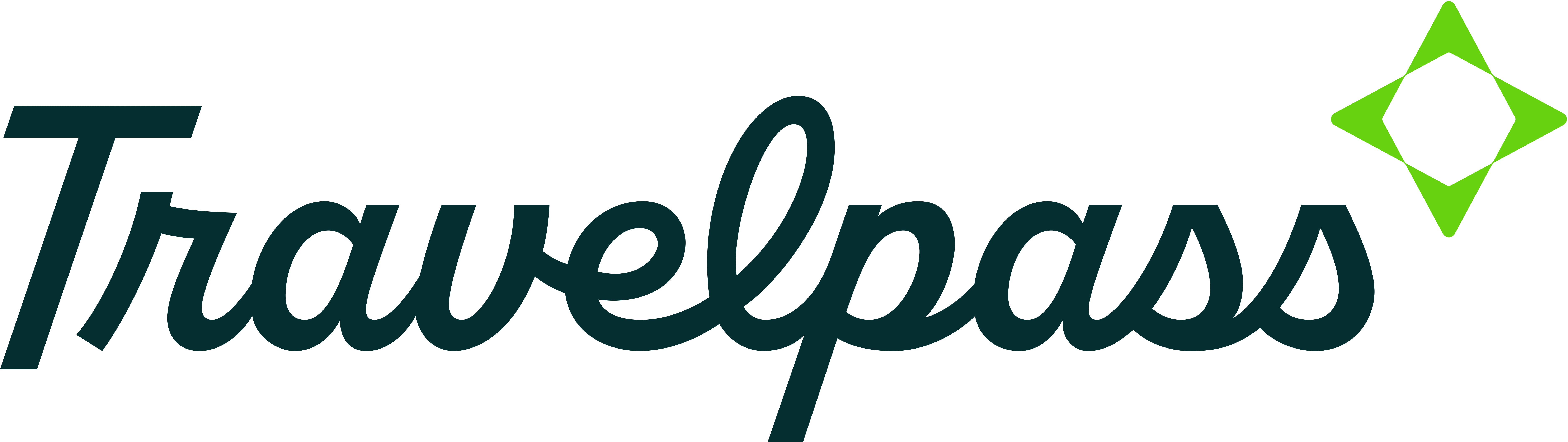 Sponsor of the Night