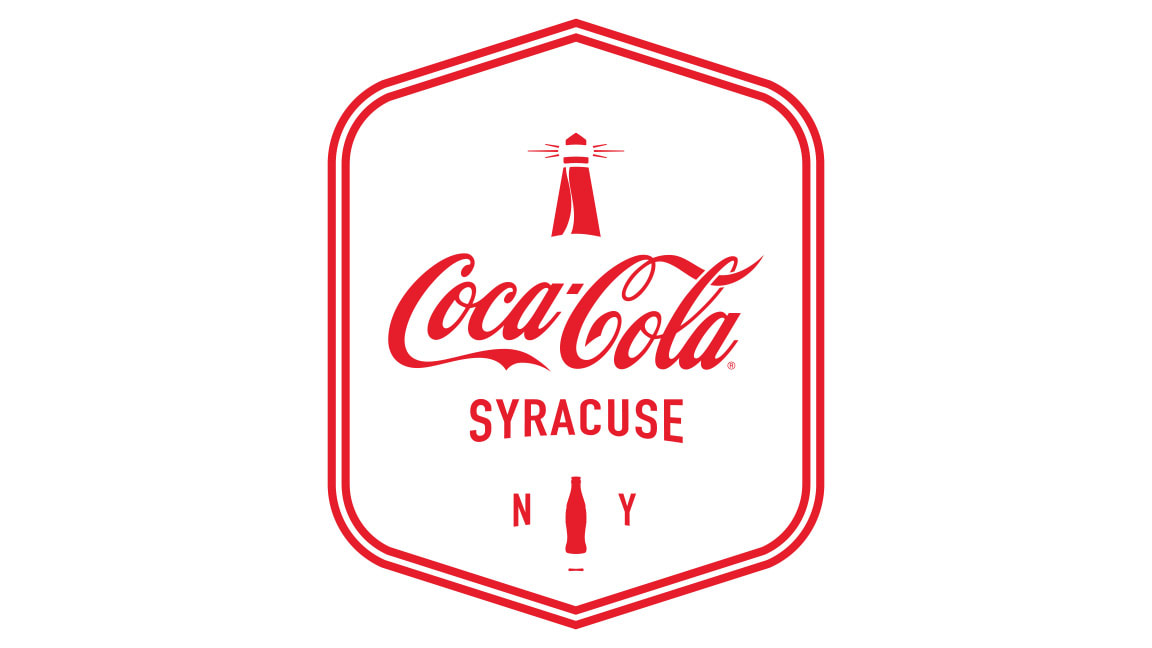 International Soccer Day and Syracuse Mets FC Jersey Giveaway featuring Post-game Fireworks