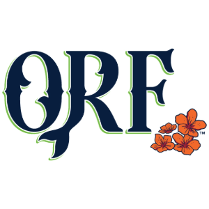 Tribute to Norfolk Night presented by Norfolk International Airport