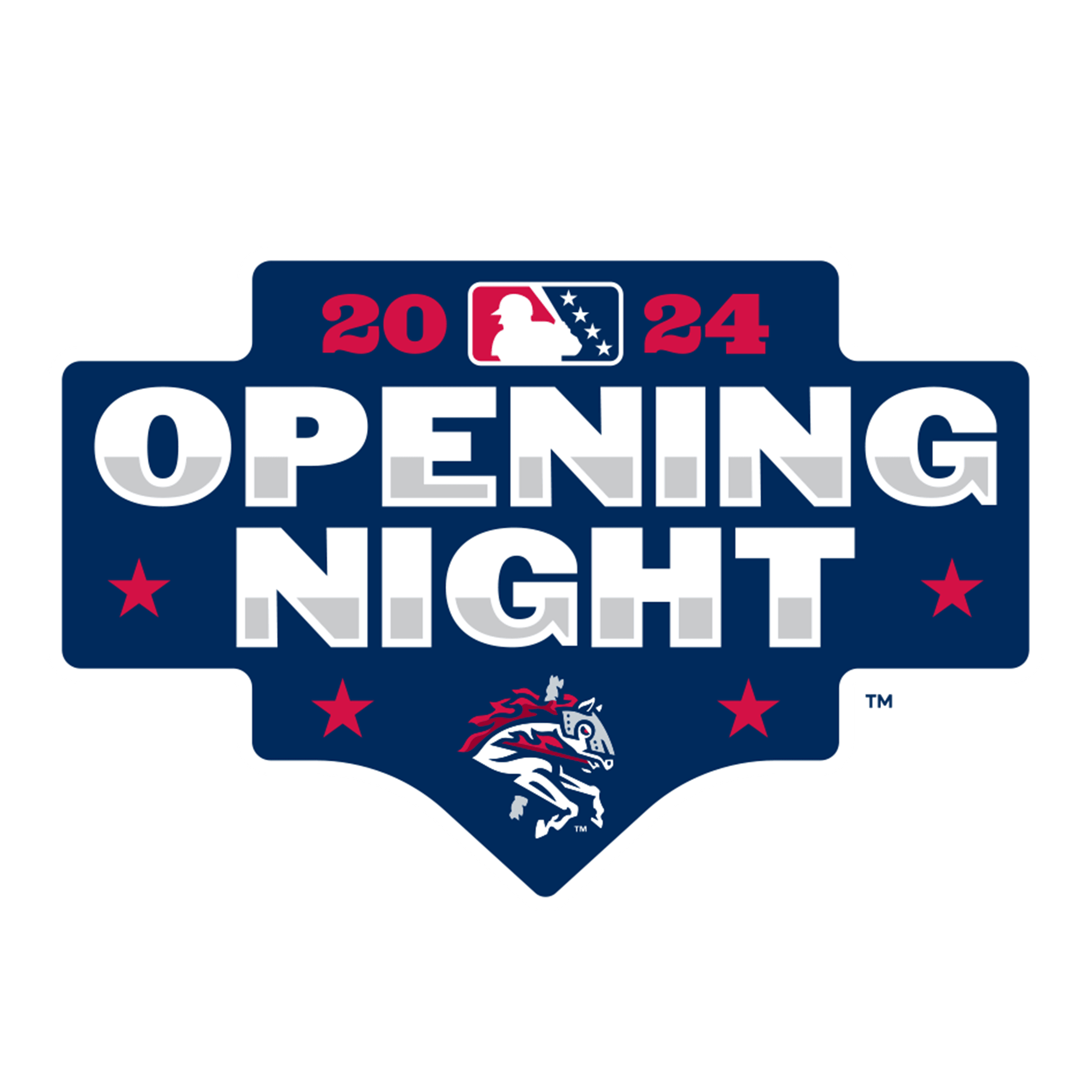 Binghamton Rumble Ponies Schedule 2025 Results