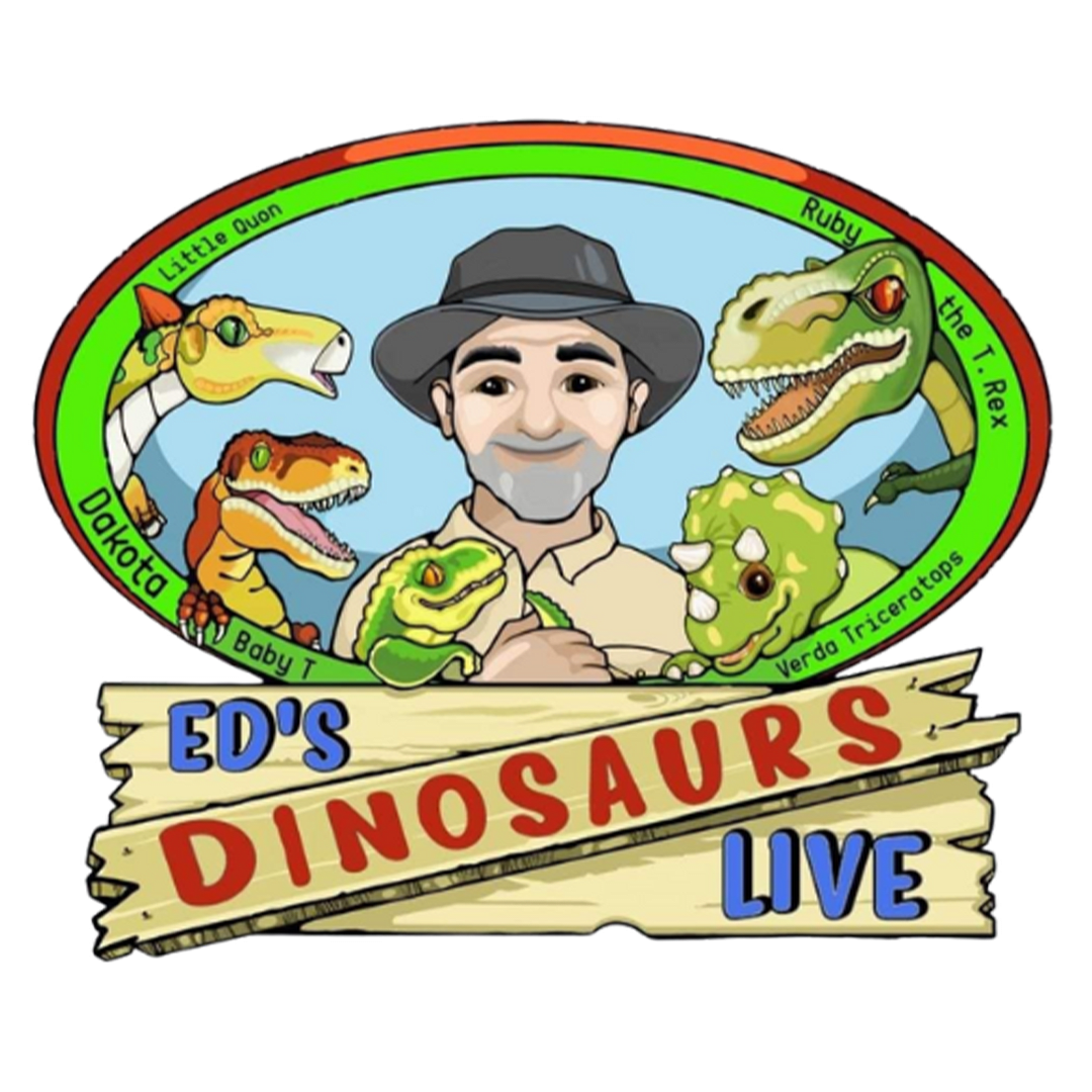 Dino Weekend