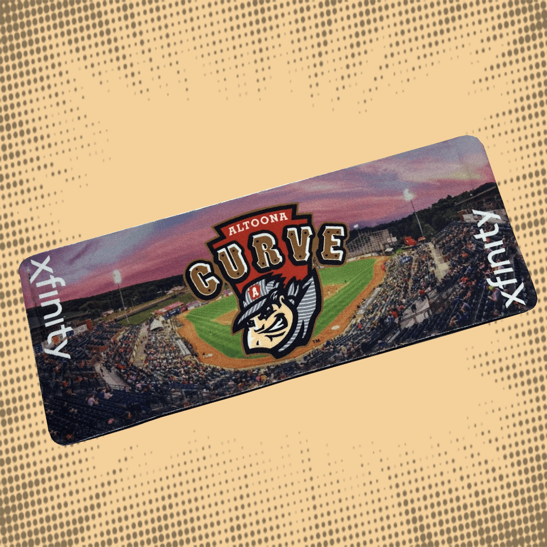 Slap Koozie Giveaway