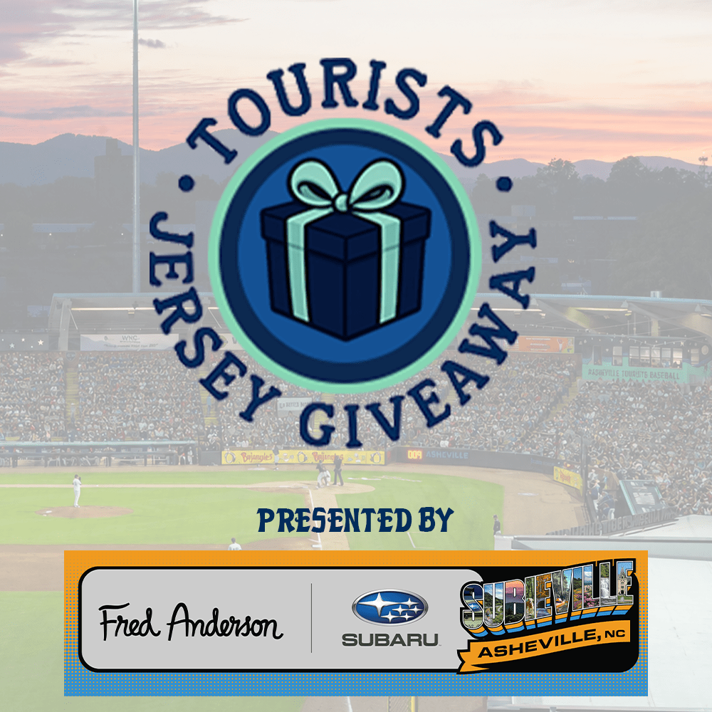 Hippies Jersey Giveaway