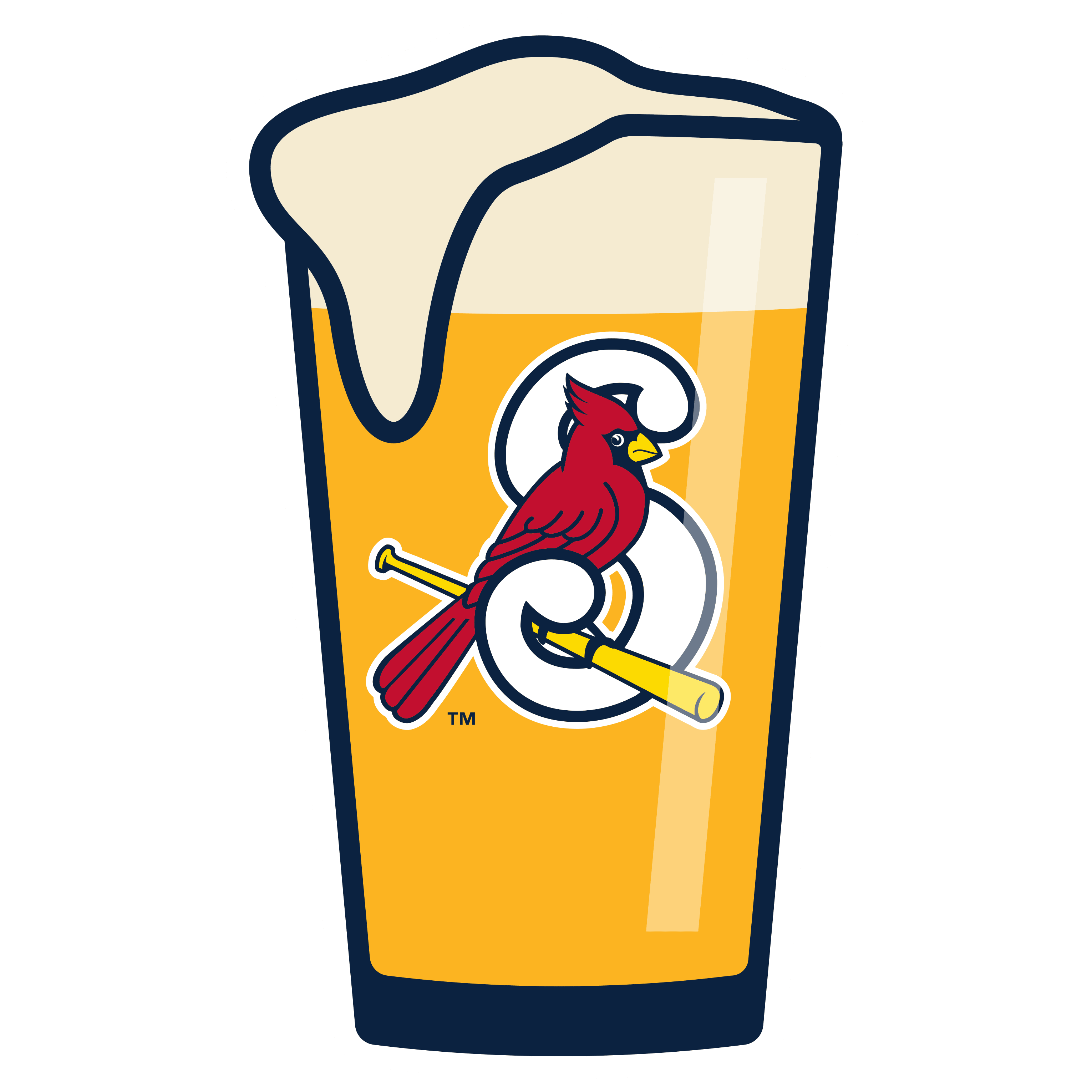 FREE 12 oz Budweiser Giveaway (All Fans 21+)