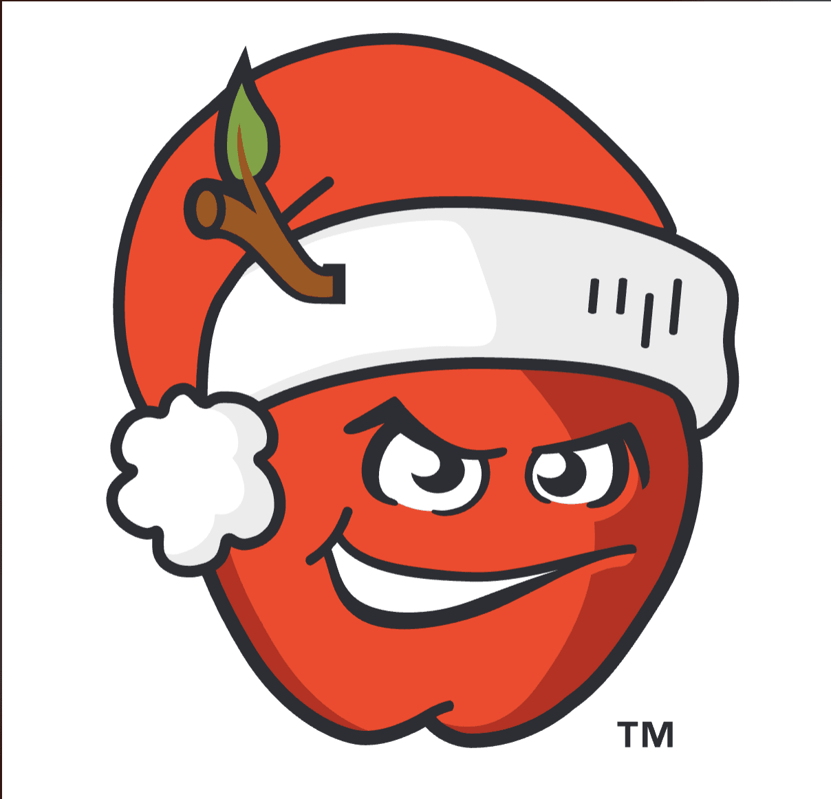 Christmas in July