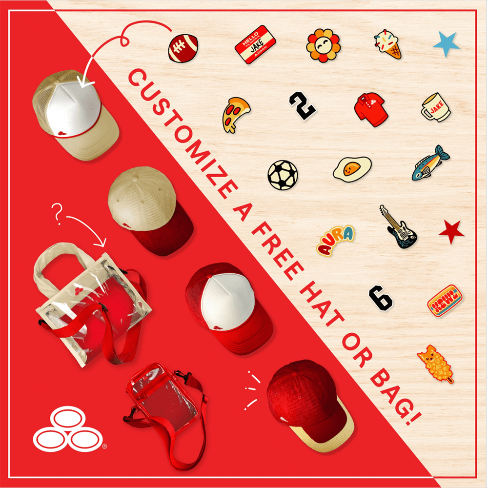 State Farm Good Neighbor Goods