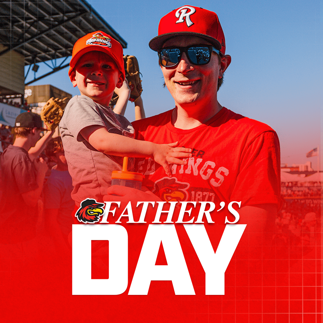 Father's Day