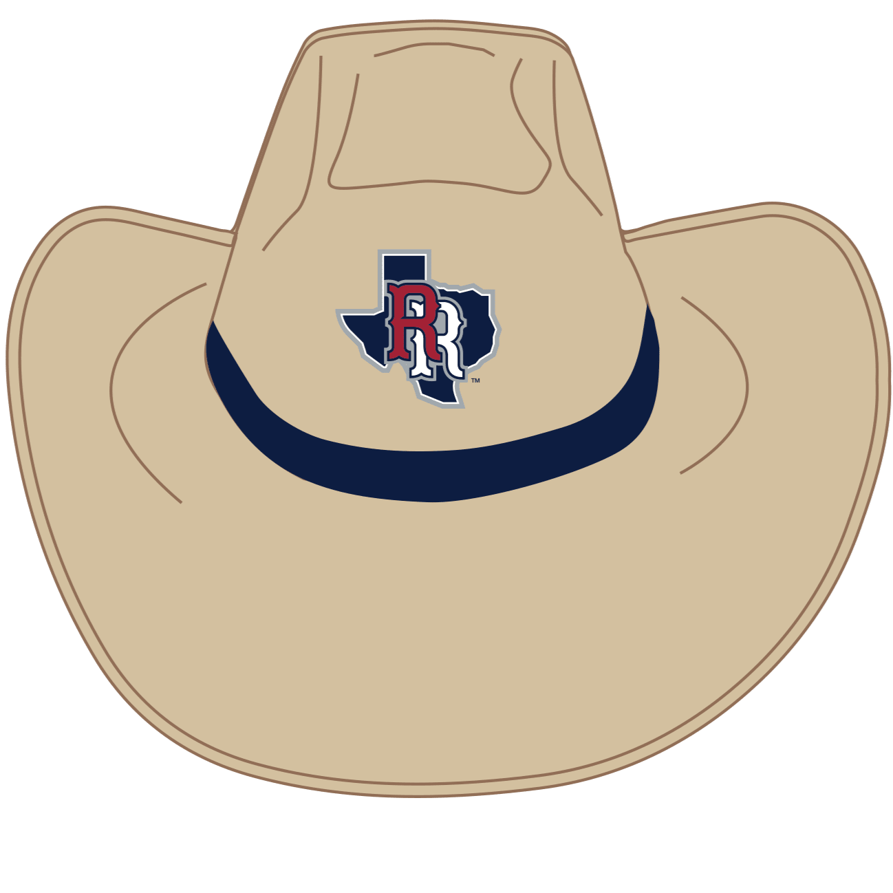 Cowboy Hat Giveaway