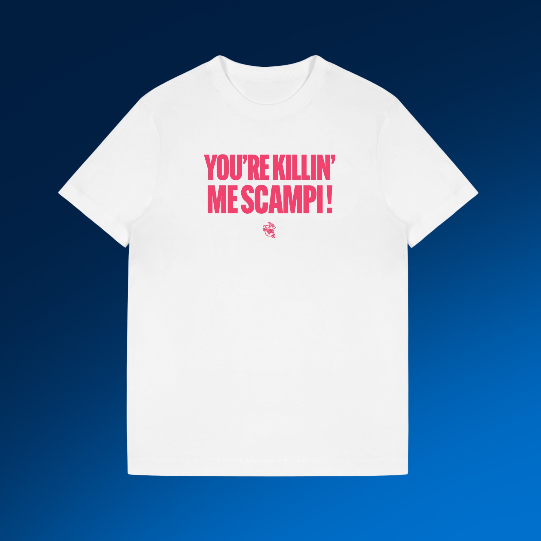 Wear it Home Wednesday