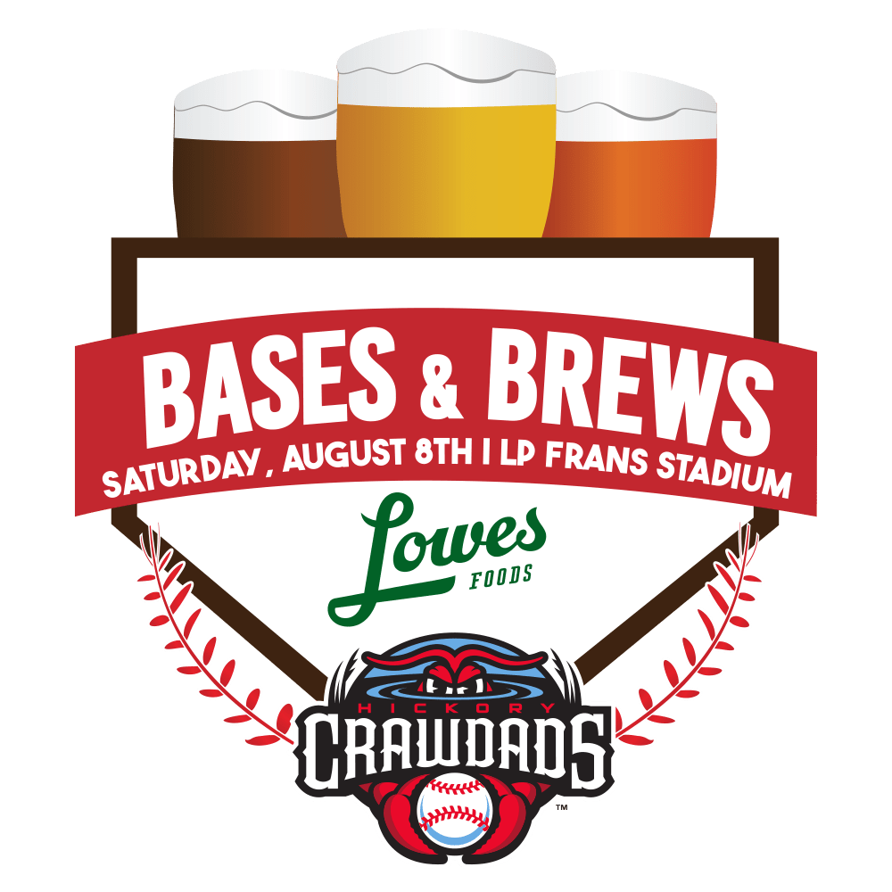Bases and Brews