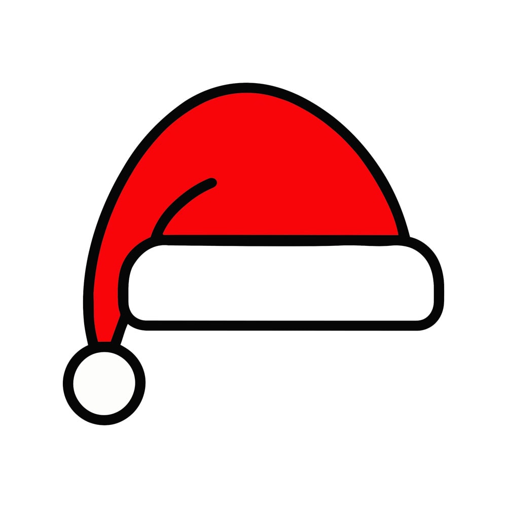 Christmas in July
