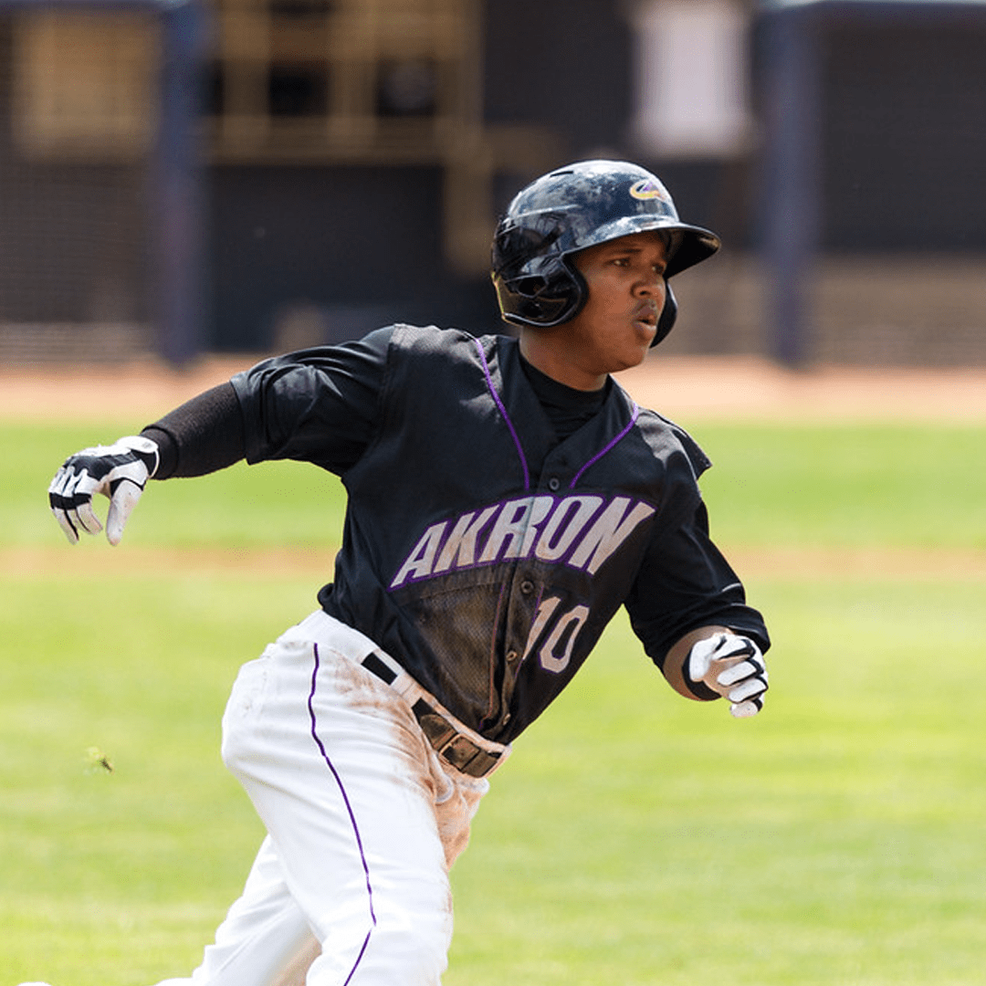 Giveaway Saturday: José Ramírez Bobblehead Giveaway