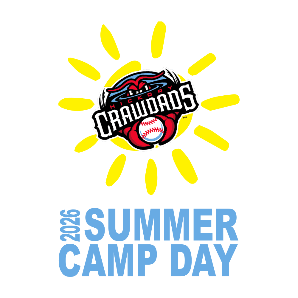 Camp Day