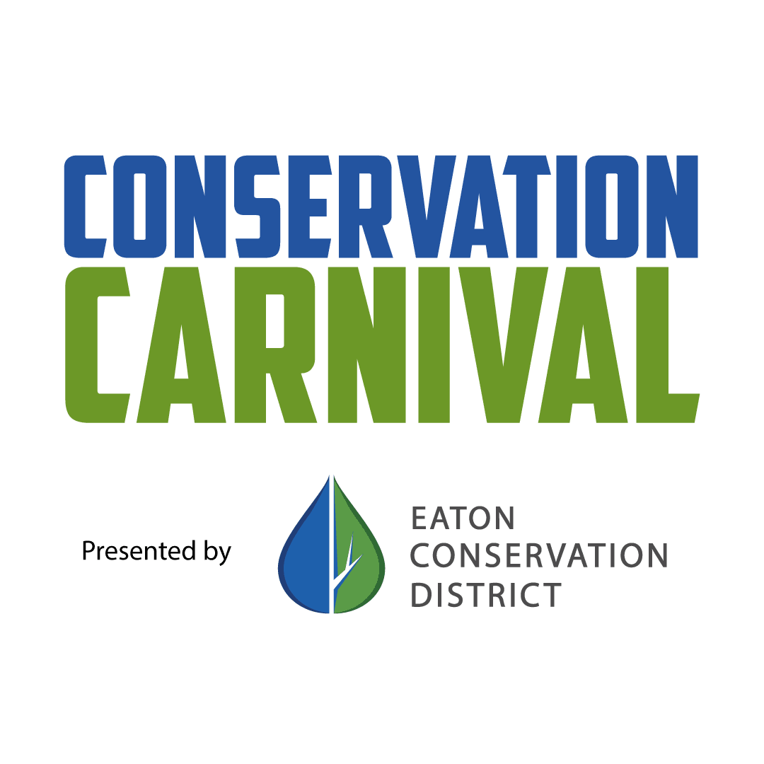 Conservation Carnival
