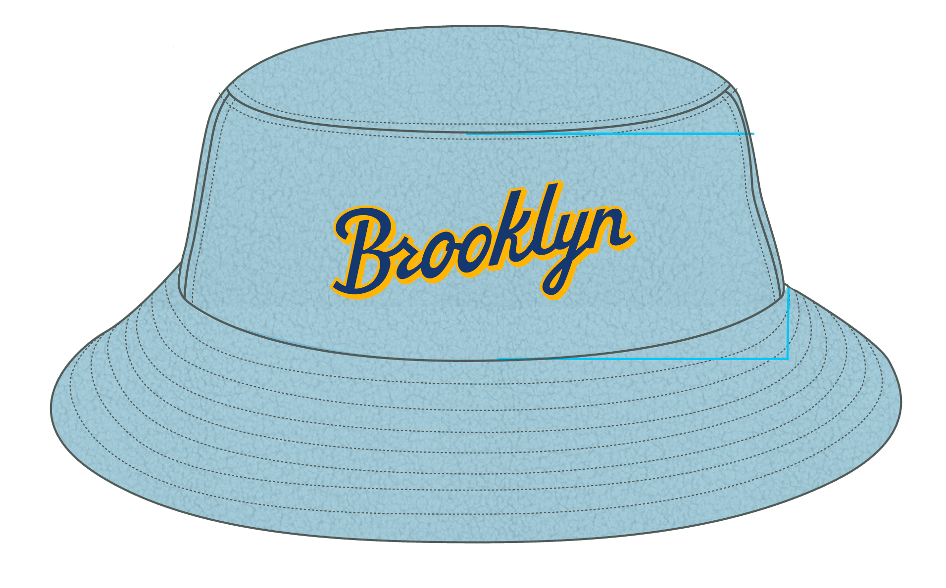 Brooklyn Cyclones Promotions