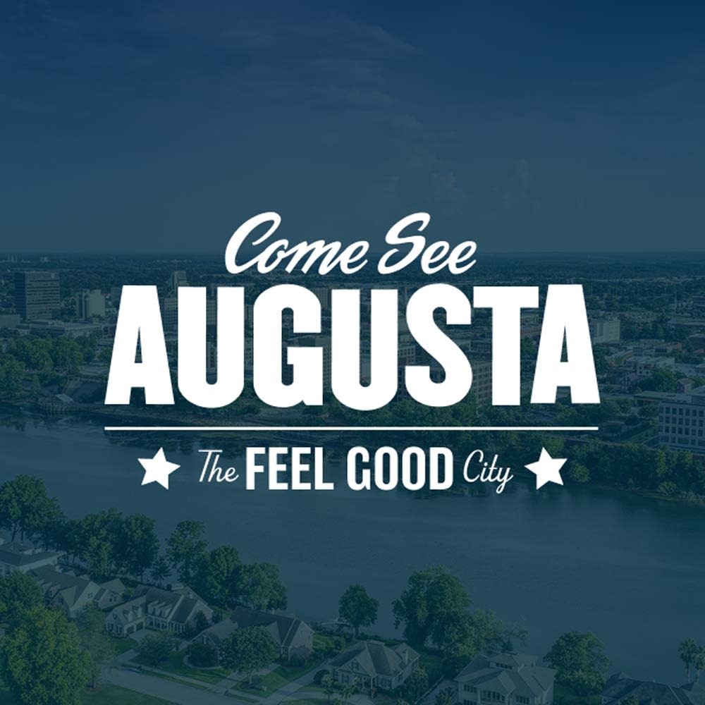 Feel Good Weekend