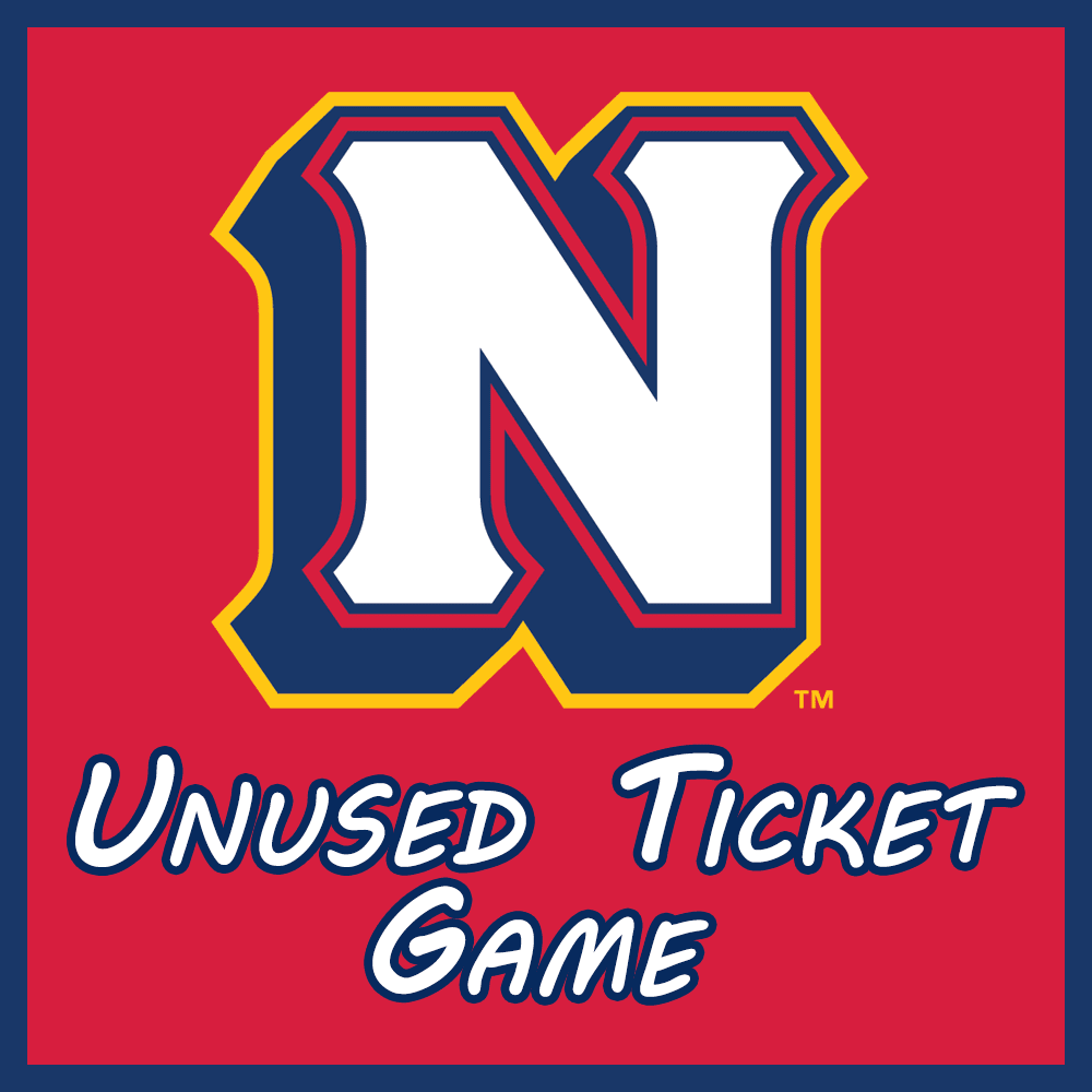 Unused Ticket Game