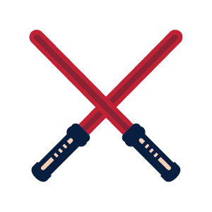 Star Wars™ & Fireworks Night