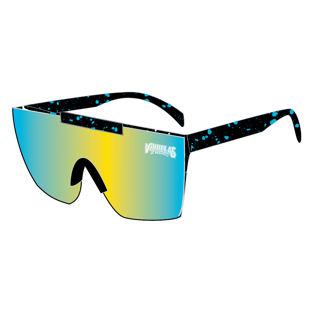 Vihuelas Sunglasses