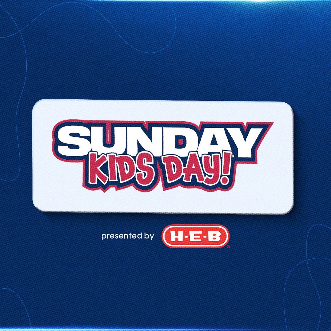 Kids Day