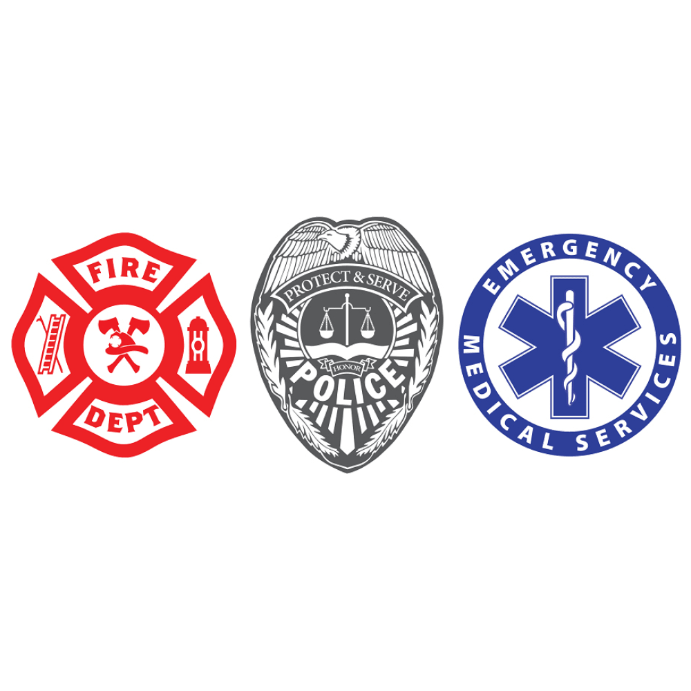 Local Heroes Week