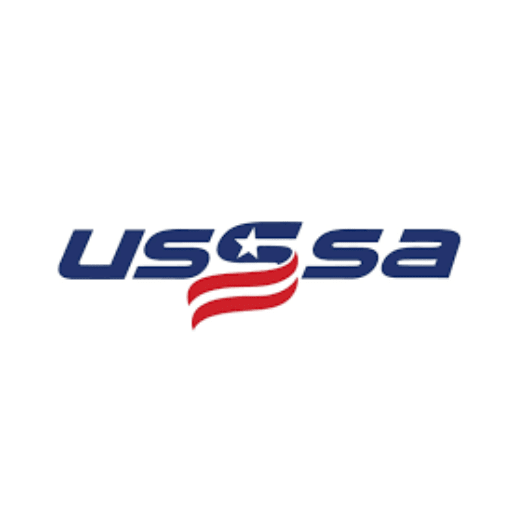 USSSA Night
