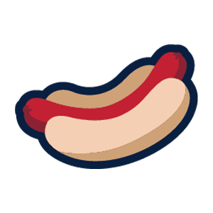 Rosauers Family Feast & Joe Torre Safe at Home Night
