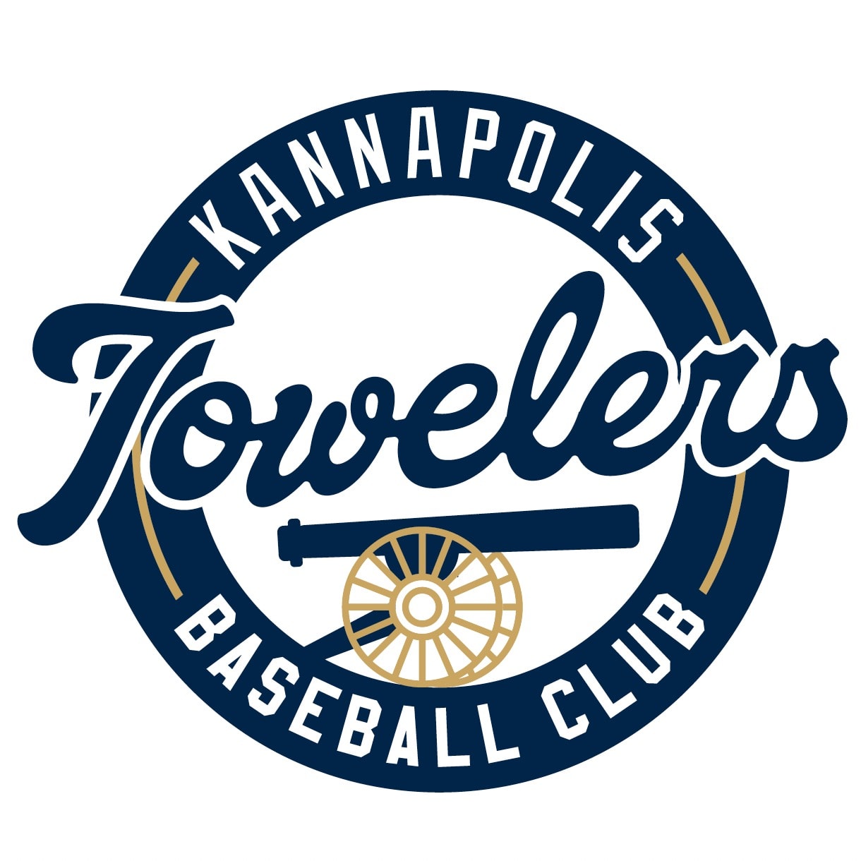 Kannapolis Towelers Night