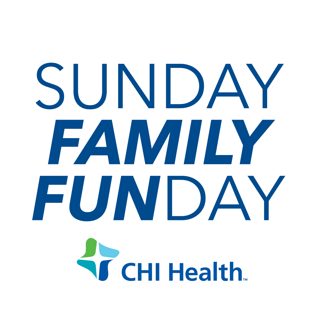 Family Funday