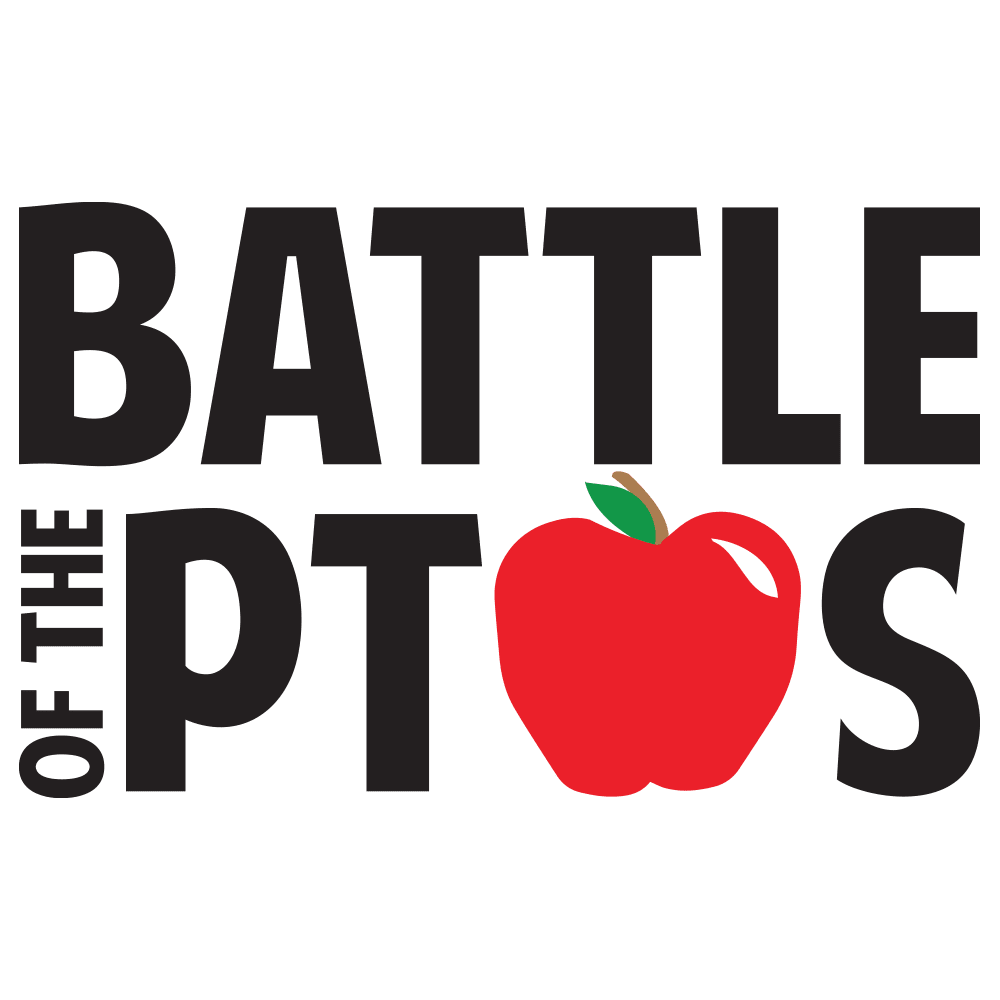 Battle of the PTOs