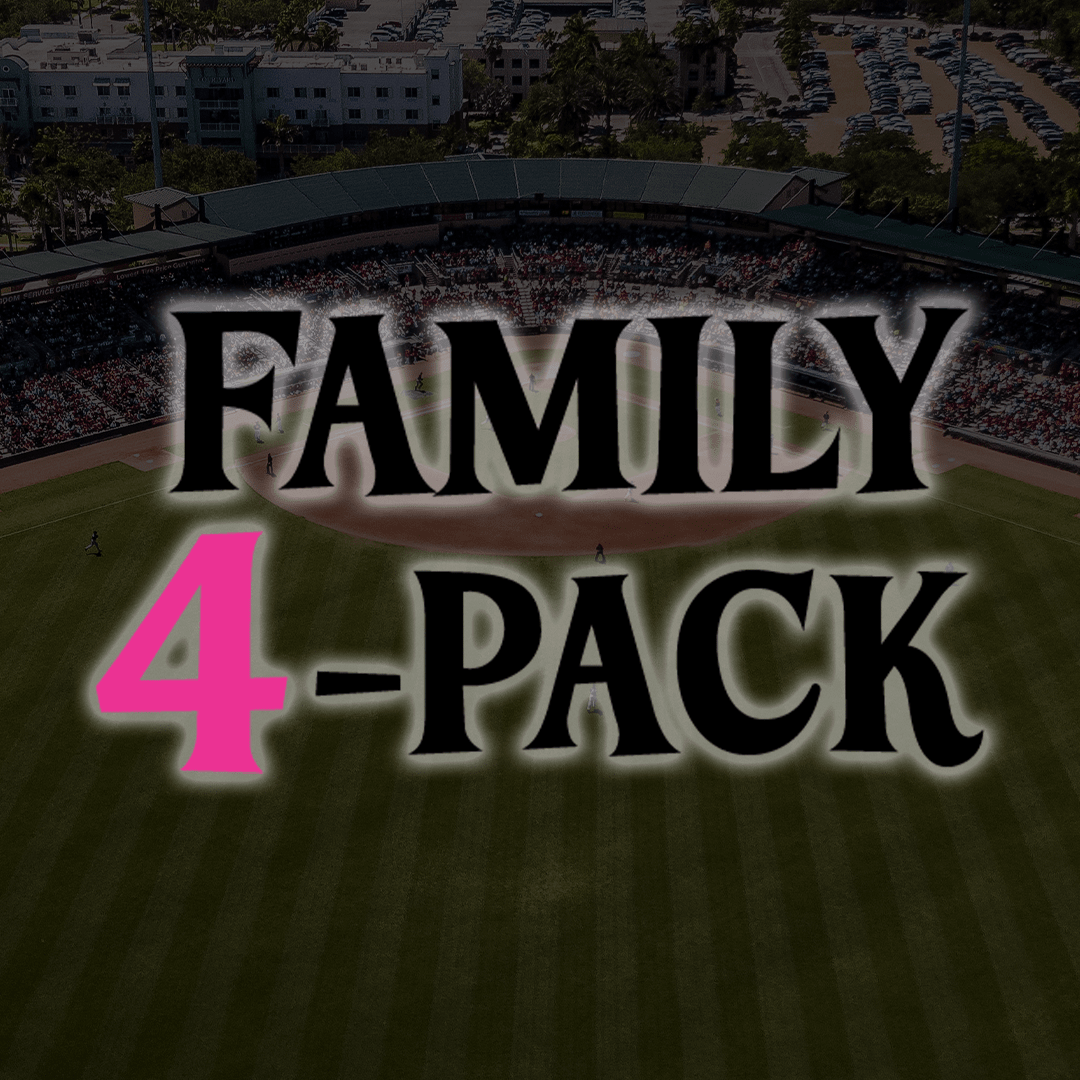 Family-4-Pack