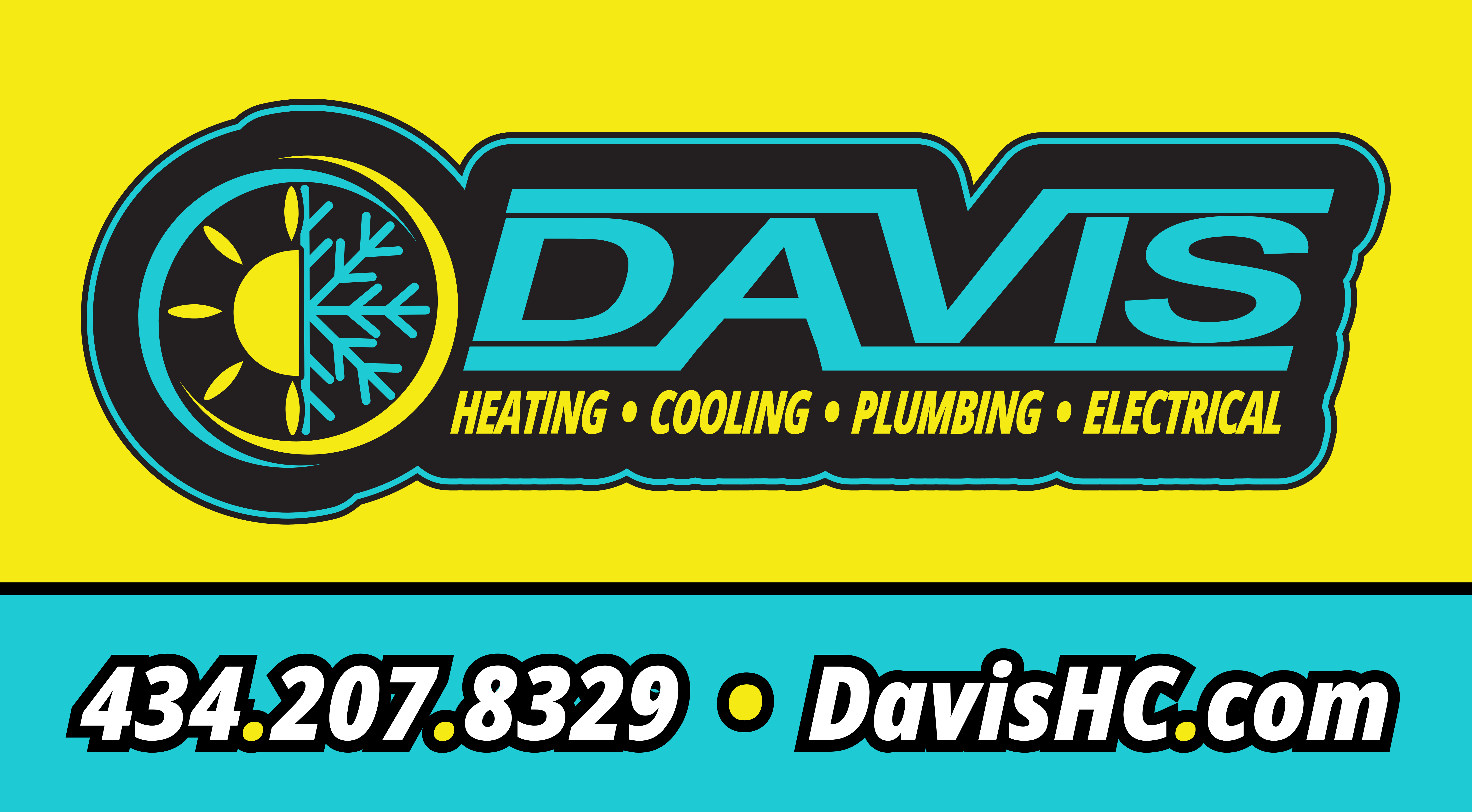 Military Appreciation Night presented by Davis Heating & Cooling