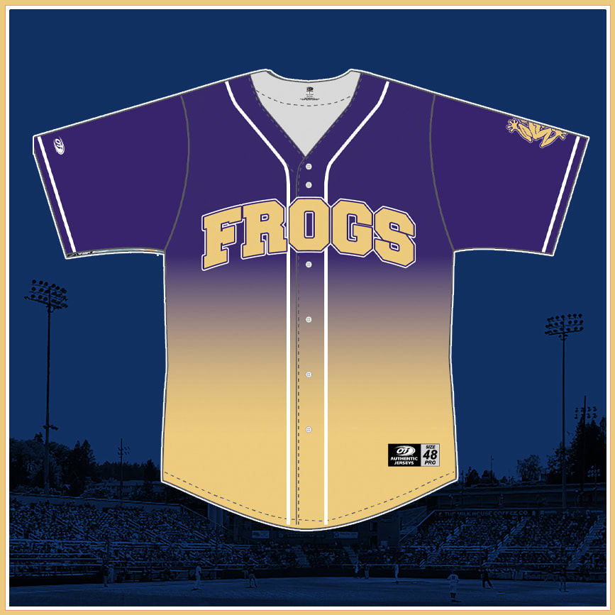 University of Washington - Bothell Alumni Night